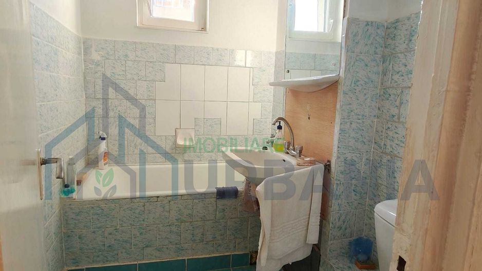 Apartament 2 camere de închiriat, Alexandru cel Bun – Piața Voievozilor - Poză 3
