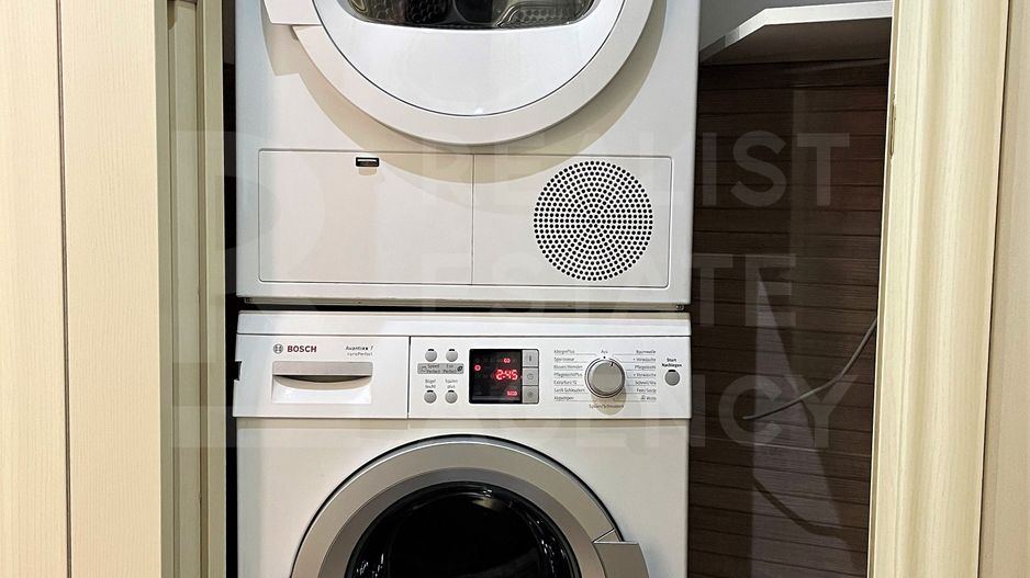 Chirie, casă, 2 nivele, 3 camere, strada Alexandru Bernardazzi, Centru - Poză 14