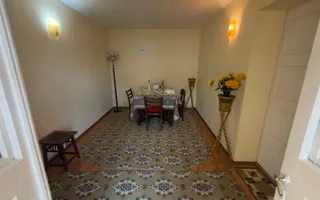 CASĂ 6 CAMERE TEREN 456 MP CENTRU CANPULUNG - Poză 13