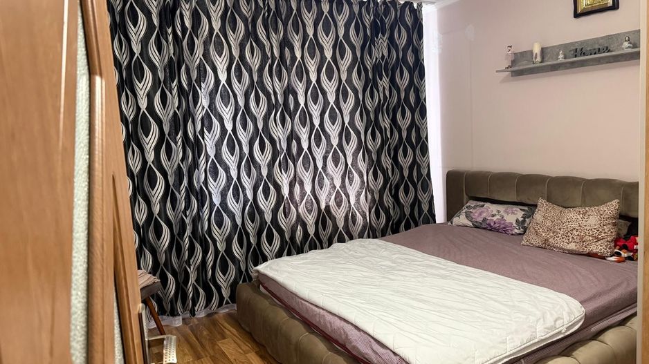 Apartament 2 camere renovat in Oradea | PB Decomandat - Poză 6