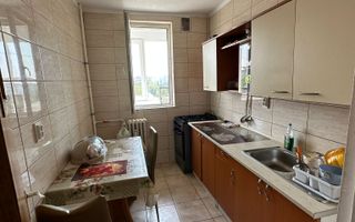 Apartament 2 camere Bulevardul Alexandru Obregia Sector 4 - Poză 7