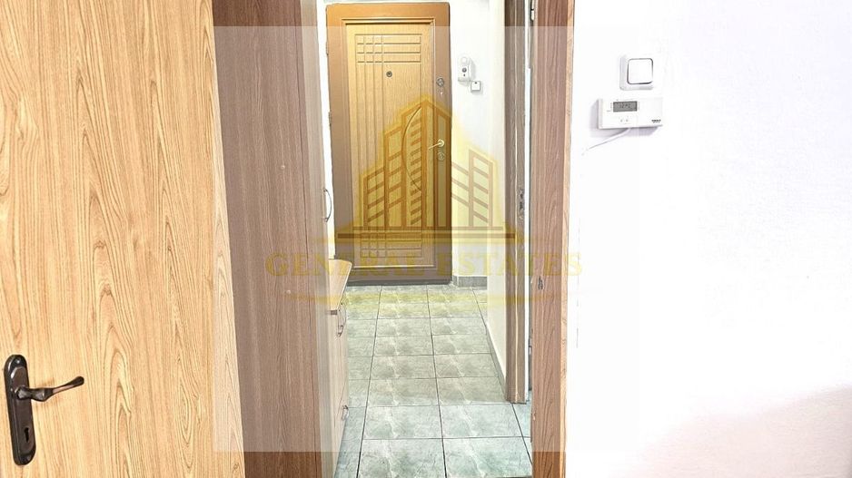 Apartament 2 camere decomandat-Zarnesti - Poză 8