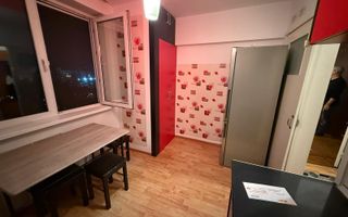 2 camere, Gheorgheni, Zona Iulius Mall, FSEGA, LIDL, Kaufland - Poză 6