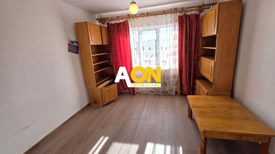 Apartament 3 camere, decomandat, mobilat, utilat, 64 mp, ultracentral - Poză 6