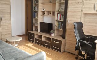 apartament luminos 2 camere-Sagului - Poză 2