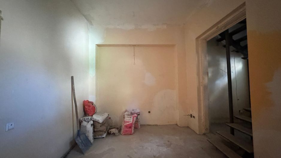 VILĂ CU POTENȚIAL MULTIPLU| CALEA DOROBANȚI - Poză 14