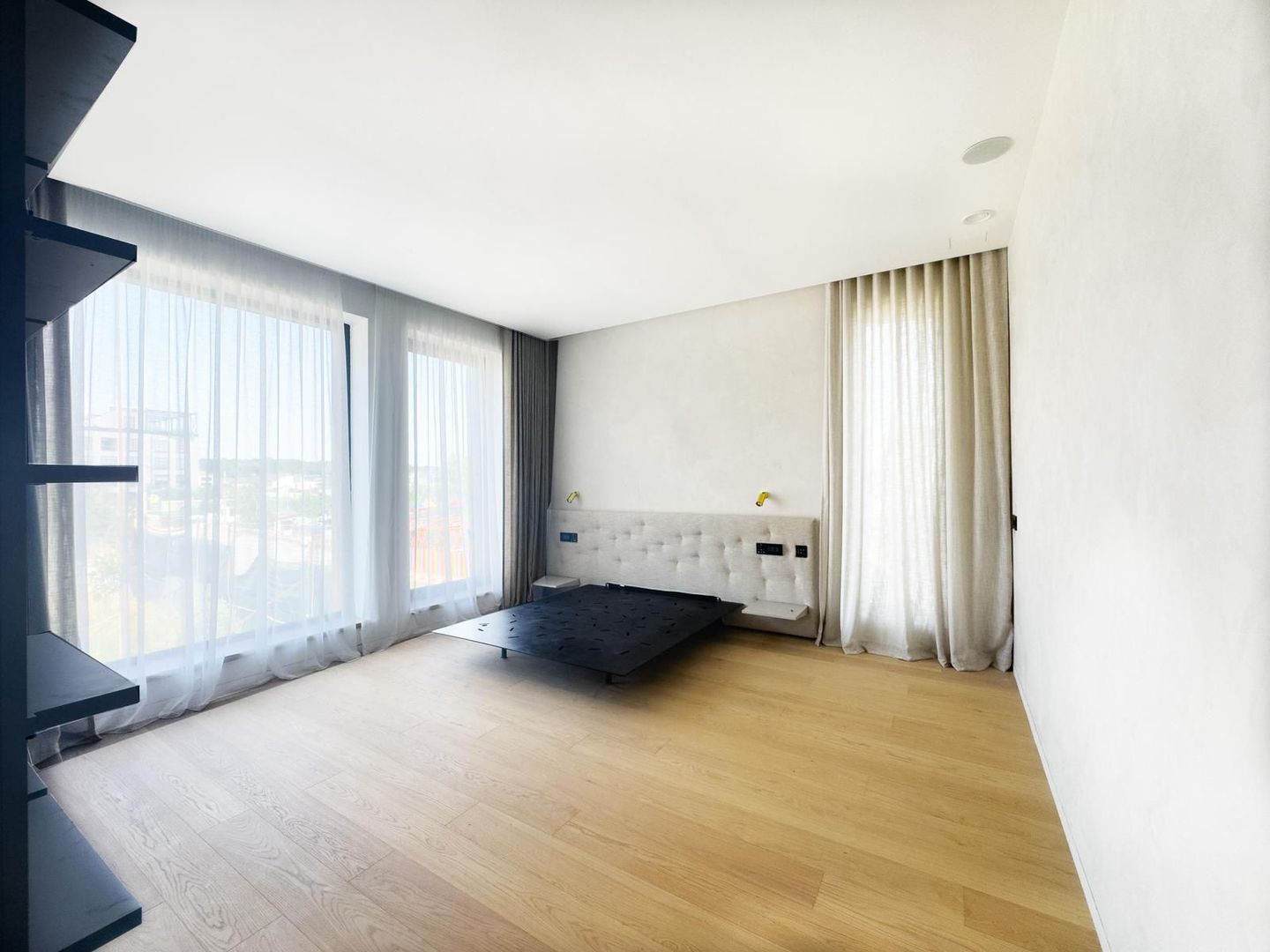 Vila de Lux | Proiect Nou | Pipera | Piscina Incalzita - Poză 10