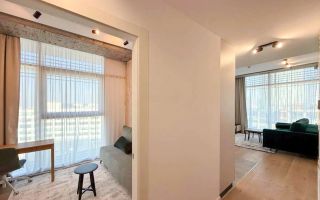 Vânzare | Apartament 3 camere | Parcare | Boxă incluse | Floreasca - Poză 14