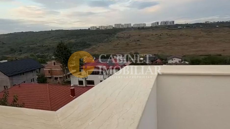 🏡APARTAMENT 2 CAMERE | VALEA REDIULUI - CAPĂT PĂCURARI - 98.500 💰 - Poză 14