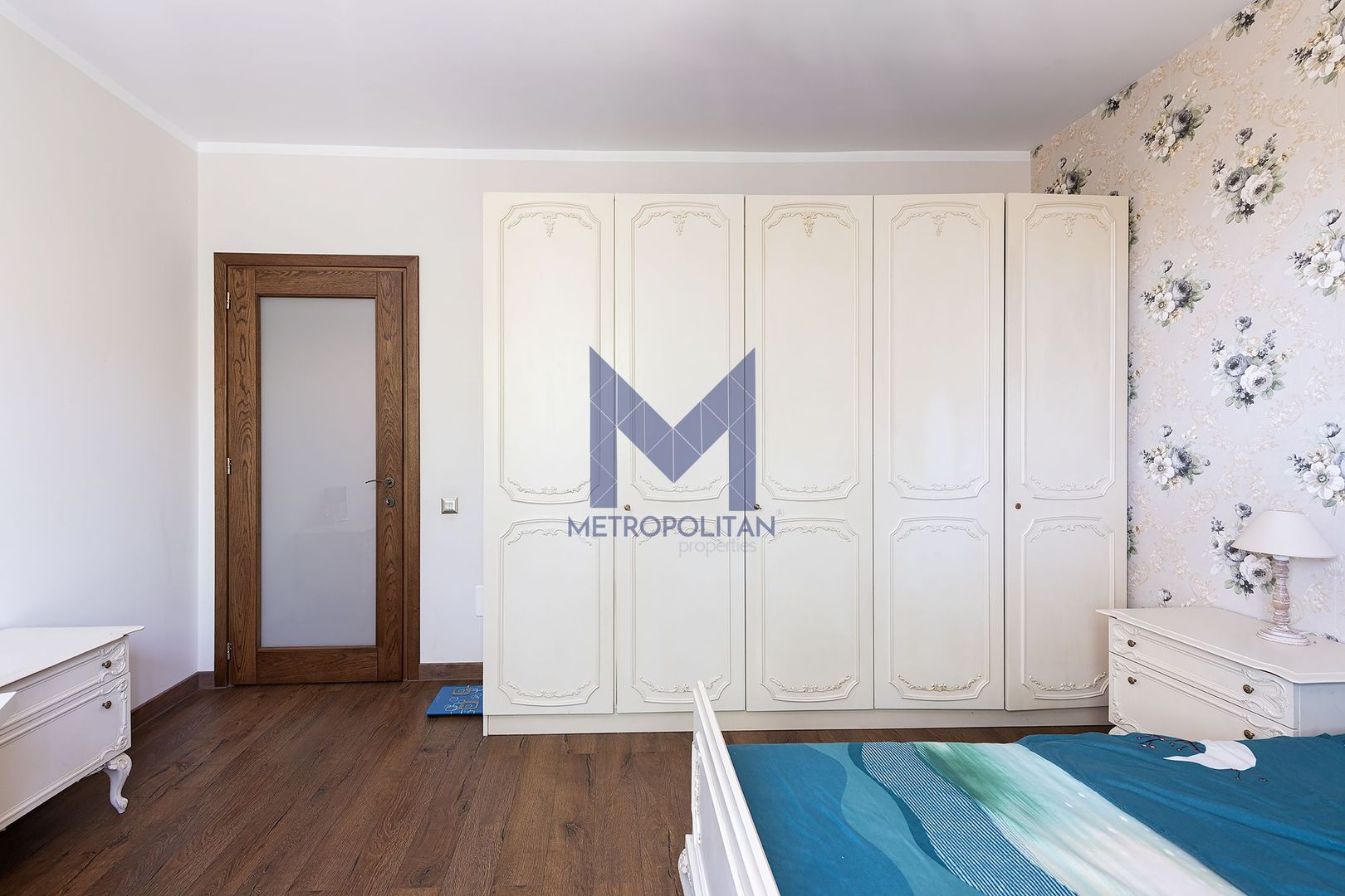 [Exclusiv] Apartament 3 camere 77 mp, în Gruia, cu garaj - Poză 6