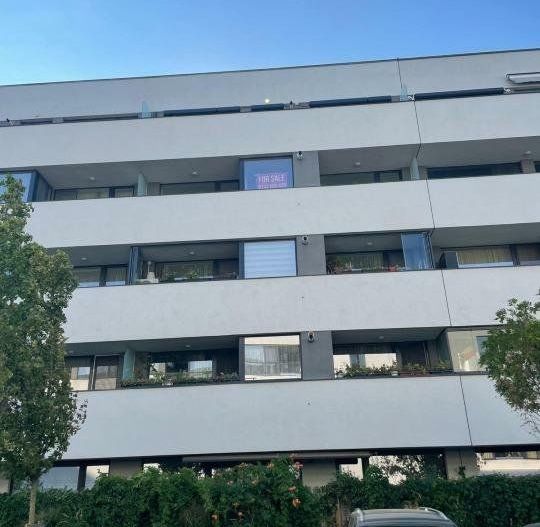 APARTAMENT 4 CAMERE ATRIA URBAN RESORT - Poză 4