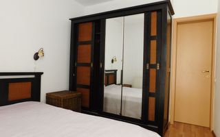 Fără comision - Apartament 2 camere lângă Teatrul Național - Poză 13