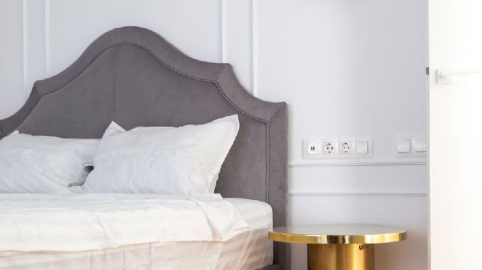 APARTAMENT LUX | PRIMA INCHIRIERE | BANEASA - Poză 8
