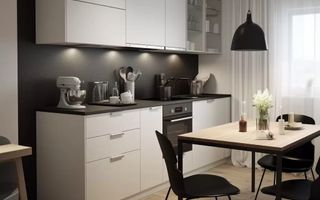 Apartament 2 camere de vanzare, Sectorul 4, Grand Arena, Brancoveanu - Poză 3