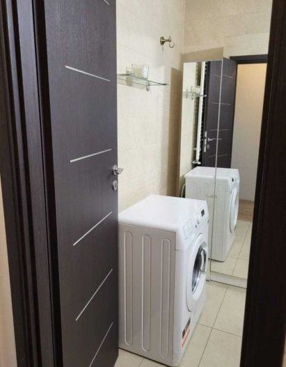 APARTAMENT SPATIOS | DOROBANTI - Poză 5