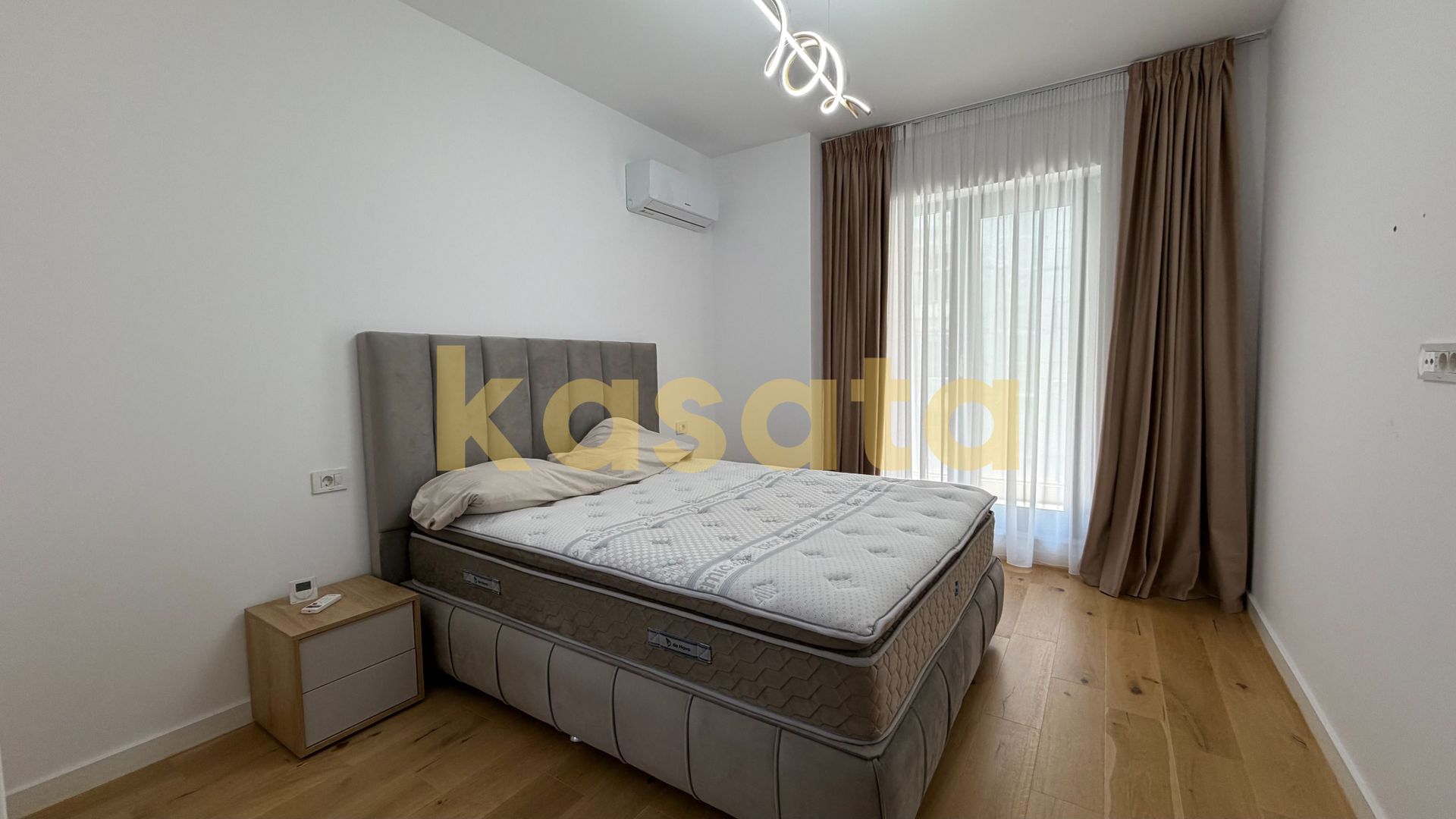 3 camere I et3 I 2 bai I First Estates I 75 utili - Poză 6