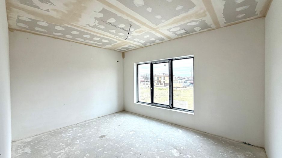 Oportunitate - Duplex 4 camere -  1452 e/ mp - Giroc - Poză 10