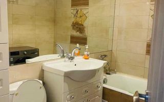 Apartament superb cu doua camere, Calea Calarasi-Muncii - Poză 3