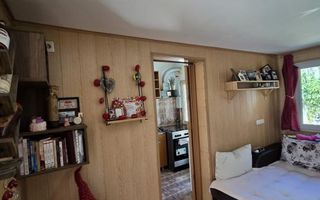 Casa central Campina 70 mp utili 2010 - Poză 9