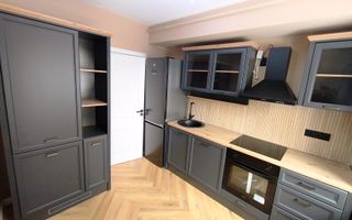 Apartament 2 camere + dressing | 55 mp | Zona Terra - Floresti - Poză 10