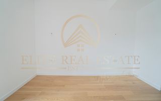 Stațiunea Mamaia - Vânzare apartament cu 2 camere, 2 bai si terasa. - Poză 9