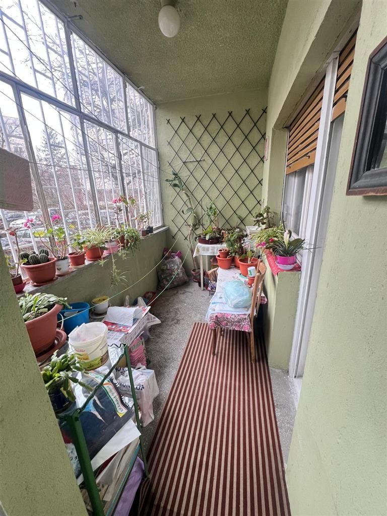 Ap 3 camere zona Baile Neptun - ISHO parter inalt COMISION 0 - Poză 17