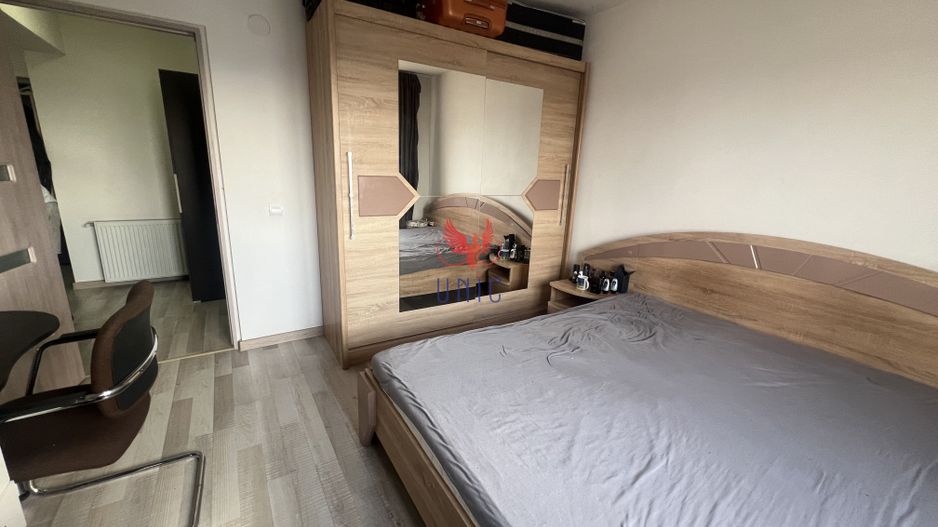 Garsoniera 1 Mai - Poză 7