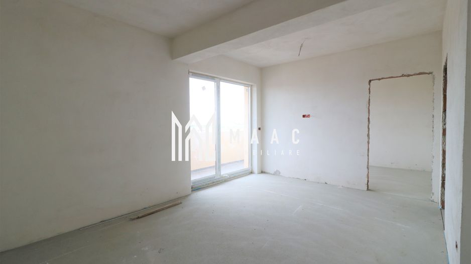 Comison 0% | Apartament 3 camere | Balcon | - Poză 1