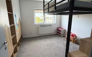 Apartament Duplex 4 Camere | 100 mp | Băneasa – Sector 1 | Parcare - Poză 8