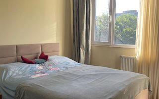 Apartament 2 camere I etaj 3/4 I bloc 1974 I Lujerului I Politehnica - Poză 5