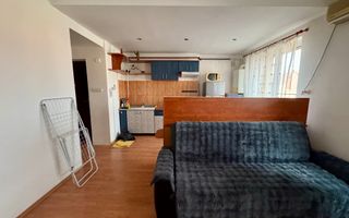 Apartament 2 camere | Zona Ultracentrala | Etaj 4 - Poză 4
