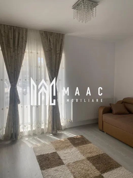 Apartament 3 camere I Decomandat I Cartierul Arhitectilor - Poză 6