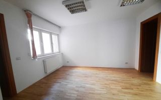 Duplex P+1 in bloc 2013 in Precupetii Vechi nr 65, 4 camere, curte - Poză 5