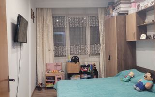 Apartament 2 camere de vanzare Gorjului - Poză 12