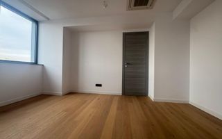 3 camere PREMIUM| 117 MP + 10 MP terasa - Poză 5