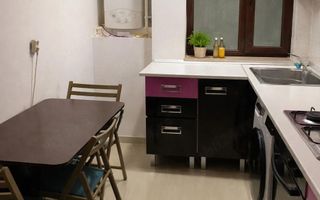 TATARASI - BLOC NOU - 2 CAMERE DECOMANDAT - MOBILAT SI UTILAT - BOXA - Poză 2