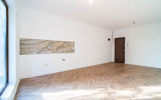 3 CAMERE, 62 mp + terasa 20 mp+ teren 128 mp, PRELUNGIREA GHENCEA, COMISION 0% - Poză 2