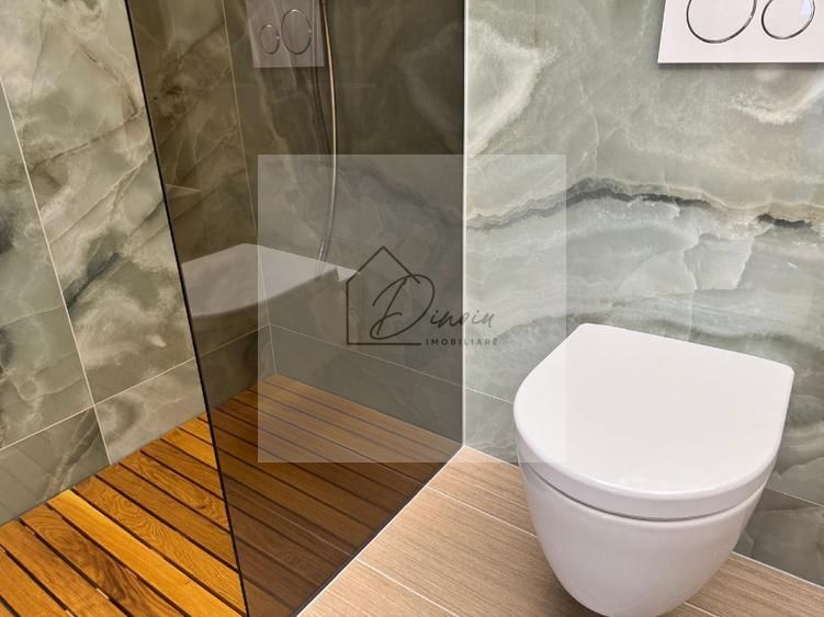 COM0% I Cortina 126 I 3 camere Iancu Nicolae I 2parcari I TVA inclus - Poză 8