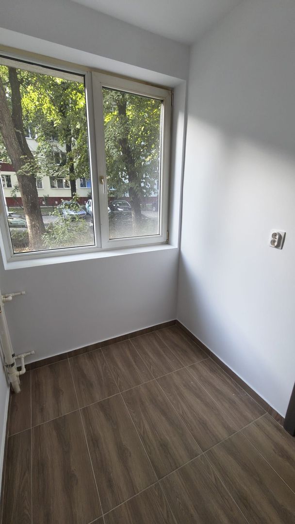 GARSONIERA BERCENI GRAND ARENA MALL - Poză 5