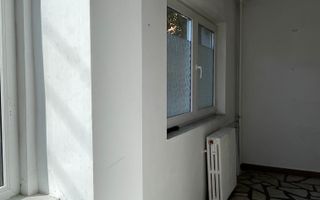 Spațiu Comercial de Închiriat | 50 mp | Zona Sovata | Parter - Poză 3