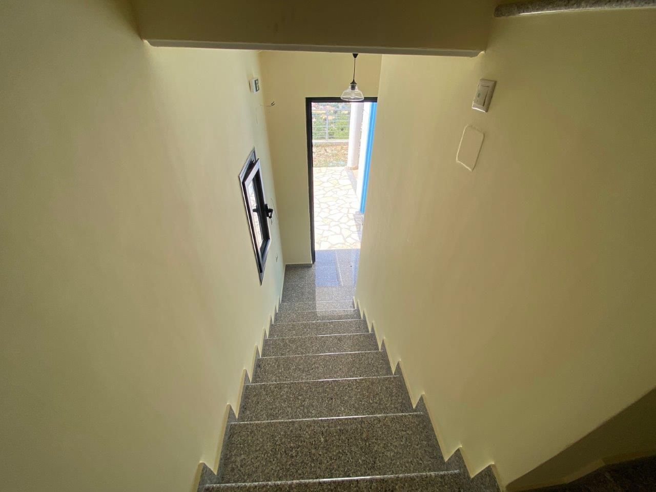 Vile Lefkada - Poză 9