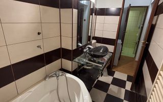 Apartament 3 camere – Bulevardul Dunarea, stradal, etaj 3, decomandat - Poză 5