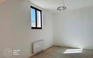 Casa P+M la curte comuna, Aradul Nou, comision 0% - Poză 9