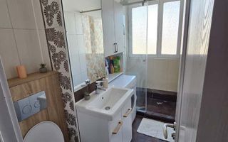 Apartament 2 camere complet renovat – Metrou Tineretului, 670 € - Poză 8