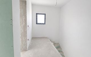 Comision 0% Duplex modern în Moșnița Noua 3 camere - Poză 7