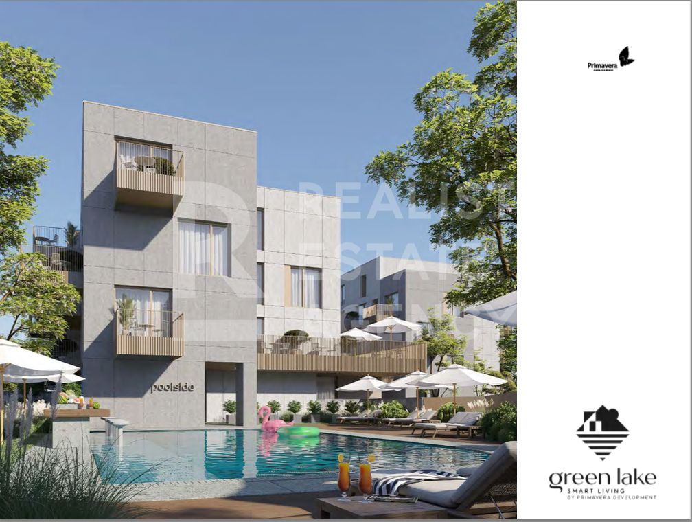 Apartament cu 4 camere perfect pentru Familie - București. - Poză 3