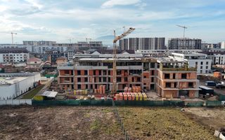 Predare 2025/Achitare Esalonata - Poză 9