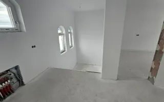 Casă individuală lângă pădure | Calea Cisnădiei | 115 mp utili | Teren 380 mp - Poză 11