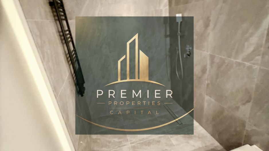 Apartament 3 camere Yach Kid De Vanzare Zona Premium Bucuresti vedere Lac - Poză 6