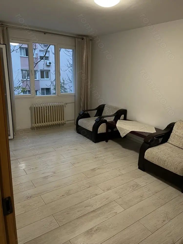 Apartament de vanzare 2 camere decomandat etaj 2 Bulevardul Nicolae Grigorescu nr. 61 - Poză 6